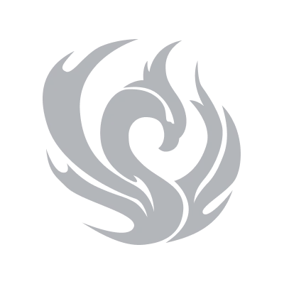 Omnis vel amet nihil.